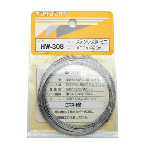 y11/25IIōő100|CgobNzaCY 4903757313088 HW|308 XeX ~j 30×20 WAKI  j