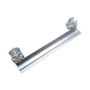 aCY 4903757316119 AST|011 AliSTAXg INv 3p 2