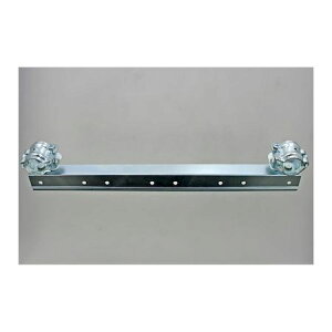 aCY 4903757316126 AST|012 AliSTAXg INv 4p 2