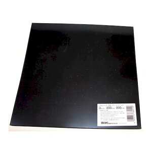 aCY 4903757380110 GS|11 SV[g c200mmX200mmX3mm WAKI SV[gpubN VRSV[g