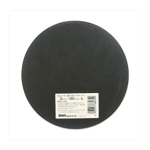 aCY 4903757380349 GM|04 SV[g ی^ 3mmXOa150mm