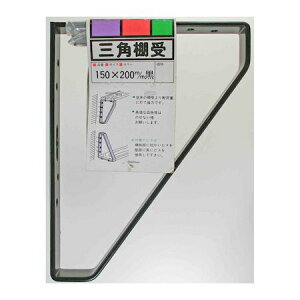 aCY 4903757390515 OpI 150X200mm  WAKI I ACAuPbg  ubN  