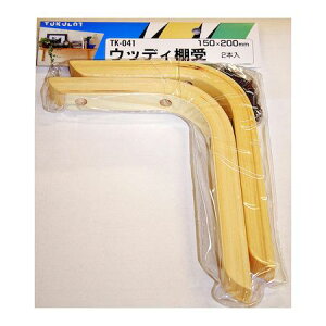 (LINE�N�[�|���L)�a�C�Y�� 4903757390713 TK�|041 �E�b�f�B�[�I�� 150mmX200mmX18mm 2�� WAKI �E�b�f�B�I�� �������� �I��