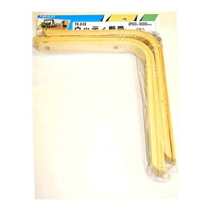 (LINE�N�[�|���L)�a�C�Y�� 4903757390737 TK�|043 �E�b�f�B�[�I�� 250mmX300mmX18mm 2�� WAKI �E�b�f�B�I�� ��������