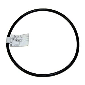(LINE�N�[�|���L)�a�C�Y�� 4903757391604 P�|145 O�����O ����5�D7mmX���a144�D6mm