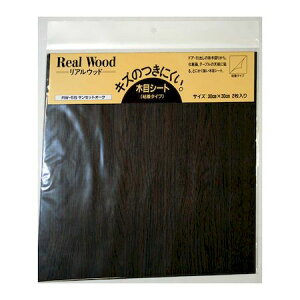 (LINE�N�[�|���L)�a�C�Y�� 4903757394056 RW�|5S Real Wood ���A���E�b�h �ؖڃV�[�g �T���Z�b�g�I�[�N 2�� WAKI �S���V�[�g �H��p�i