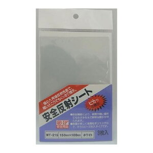 aCY 4903757422155 WT|215 S˃V[g  3 WAKI Ɨpi ACAC zCg ߗ