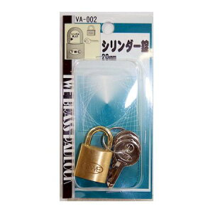 aCY 4903757510029 VA|002 V_[ 20mm WAKI TWEV_[ ACAC  m[uh