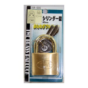 aCY 4903757510067 VA|006 V_[ 40mm