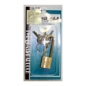 aCY 4903757510104 VA|010 cV_[ 15X33mm WAKI TWEcV_[ NAh ACAC 