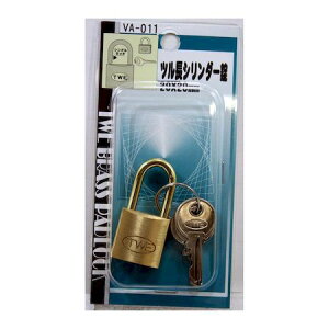 aCY 4903757510111 VA|011 cV_[ 20X20mm WAKI TWEcV_[ NAh ACAC 