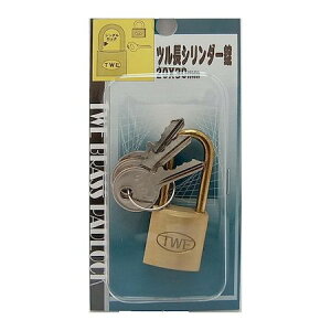 aCY 4903757510128 VA|012 cV_[ 20X30mm WAKI TWEcV_[ NAh ACAC 