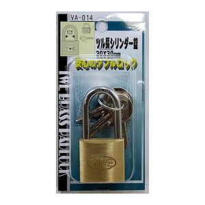 aCY 4903757510142 VA|014 cV_[ 30X30mm WAKI TWEcV_[ NAh ACAC 