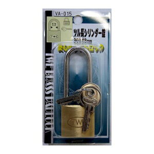 aCY 4903757510159 VA|015 cV_[ 30X48mm WAKI TWEcV_[ NAh ACAC 