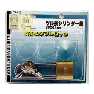 aCY 4903757510166 VA|016 cV_[ 30X64mm WAKI TWEcV_[ NAh ACAC 