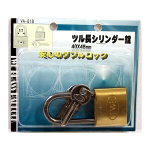 aCY 4903757510180 VA|018 cV_[ 40X48mm WAKI TWEcV_[ NAh ACAC 