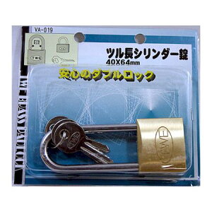 aCY 4903757510197 VA|019 cV_[ 40X64mm WAKI TWEcV_[ NAh ACAC 