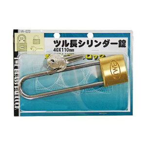 aCY 4903757510203 VA|020 cV_[ 40X110mm WAKI TWEcV_[ NAh ACAC 