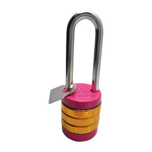 aCY 4903757511064 VA|106 cە 3i 23mm WAKI ACAC  m[uh