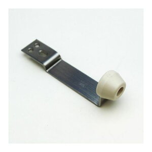 (LINE�N�[�|���L)�a�C�Y�� 4903757512733 VA�|273 �X�e�����X���c�˓�