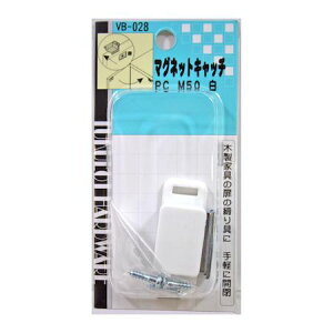 aCY 4903757520288 VB|028 }OlbgLb` PC M50 