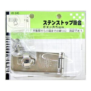 (LINE�N�[�|���L)�a�C�Y�� 4903757540453 VD�|045 �X�e���X�g�b�v�|�� EX�|85mm WAKI �X�e�����X ���� ���� �m�[�u�����h