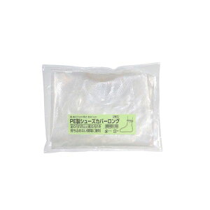 (LINE�N�[�|���L)�D��Y�� 57227 PE���V���[�Y�J�o�[ �����O