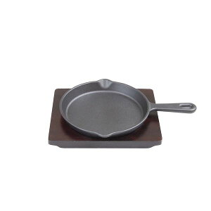 4967151058457 Ge[g}c MTISXe[LMەt20cmYY2155 057318020