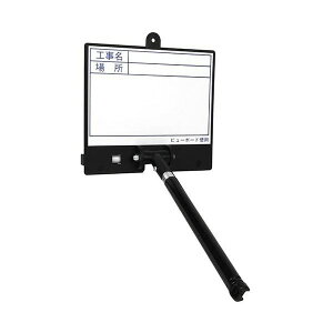 yY DOGYU 02469 Lkr[{[hEzCgtȂ D|1WN