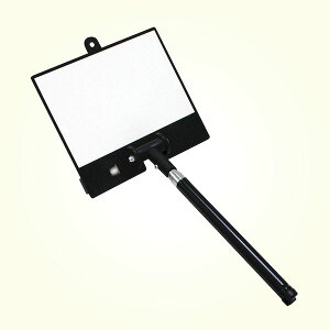 yY DOGYU 02488 Lk_ MED|1F