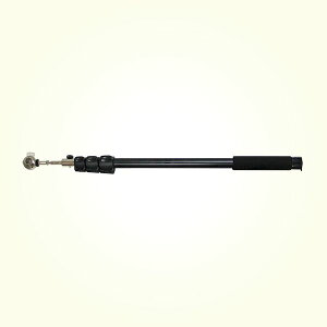 yY DOGYU 02738 v_ BLF|1500