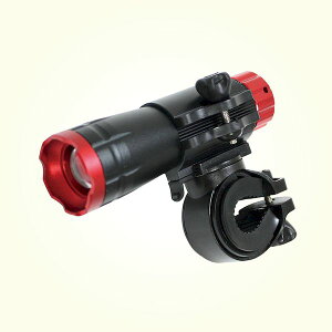 y12/5IIōő100|CgobNzyY DOGYU 02744 ~[pLEDCg 