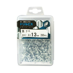 ECO 4938780042056 4205 SnphrX S ix SlW vP[X TCYF3D5×41mm 110