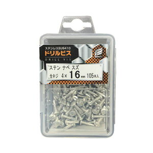 ECO 4938780042582 4258 SnphrX XeixXY SlW vP[X TCYF4×13mm 120