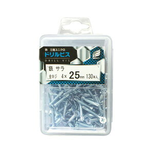 (LINE�N�[�|���L)�E�C���O 4938780042711 4271 �S���n�p�h�����r�X �S�T�� �S�l�W �v���P�[�X�� �T�C�Y�F3�D5×13mm 230��