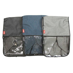 }g MARUTO 4516076005871 n[tNA oXPbgJo[ ۃlCr[ D2R|CMK