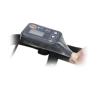 yyVLO1ʊlz}g MARUTO 4516076081998 XCb`܂N dAVXgԗpXCb`plیJo[ SW|01