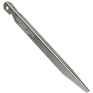 p[ M-9721 `^ V^yO18cm M9721yLZsz