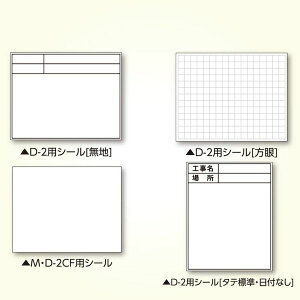 yY DOGYU 04141 LkzCg{[hD|2C^C6pV[ n