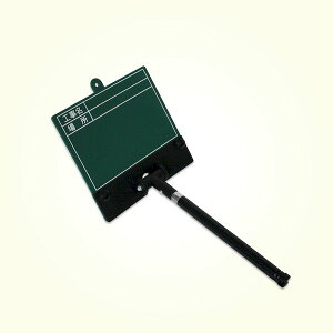 yY DOGYU 04145 Lkv{[hEO[ PB|1GN tȂ