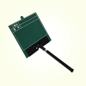 yY DOGYU 04146 Lkv{[hEO[ PB|2GN tȂ