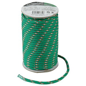 p[ UA-4537 J[eg[v5mm×20mO[ UA4537yLZsz