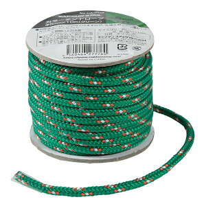 p[ UA-4539 J[eg[v5mm×10mO[ UA4539yLZsz