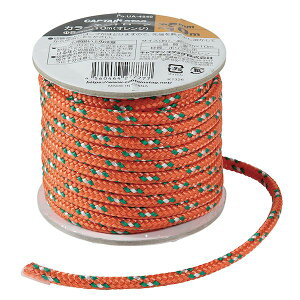 p[ UA-4540 J[eg[v5mm×10mIW UA4540yLZsz