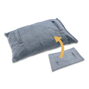 yF1z܂ɂ 4571263021195  sE[J[s X[p[oA120