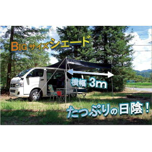 yF1zCSS-01  sE[J[s _CL J[TChXN[3D0m^Cv CSS01