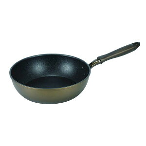 OCtKXg[ IHΉ ɐ[tCp 26cm HB-5131