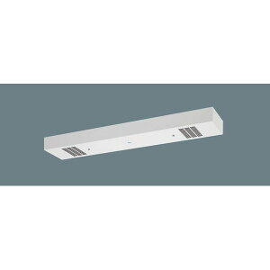 pi\jbNdH Panasonic NTN88002GL GL15×1 Eۓ tEېՌ 60HZ