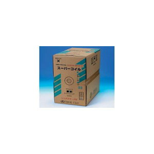 (LINE�N�[�|���L)�y�m�d�� TPCC5 0.5X4P(BG) UTP�P�|�u�� CAT5E �P�� �t�W 300m���� TPCC50.5X4P(BG)