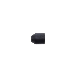 [GH VL[ 886-22 VL[ Silky ͂₤4i|[ Lbv 88622